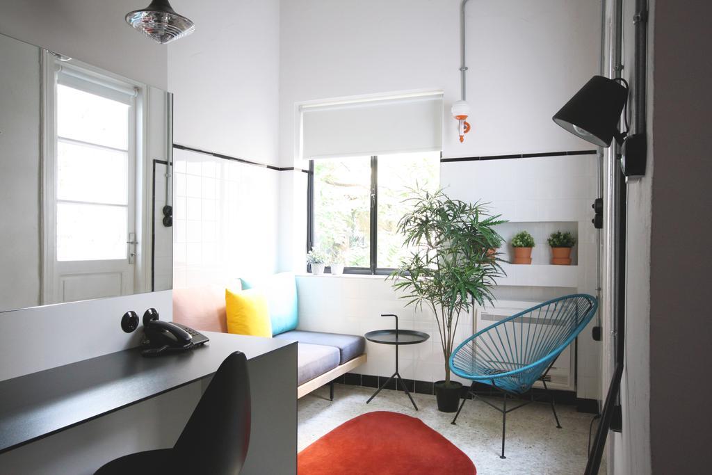 The Trilogy House Apartment Thessaloníki Ngoại thất bức ảnh