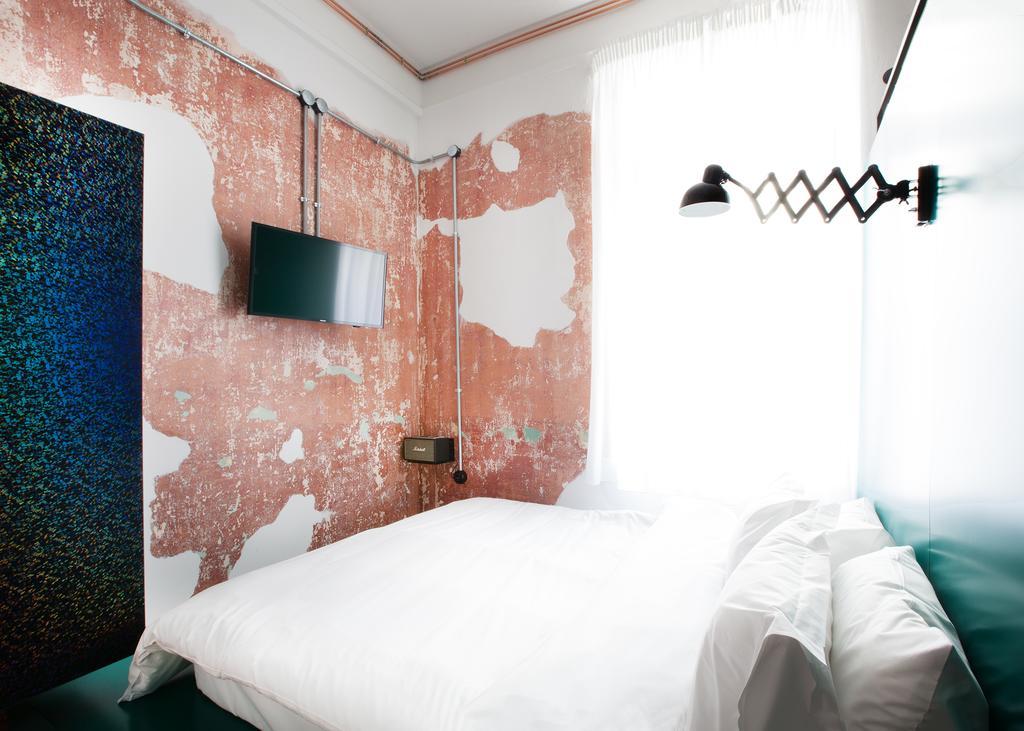 The Trilogy House Apartment Thessaloníki Ngoại thất bức ảnh