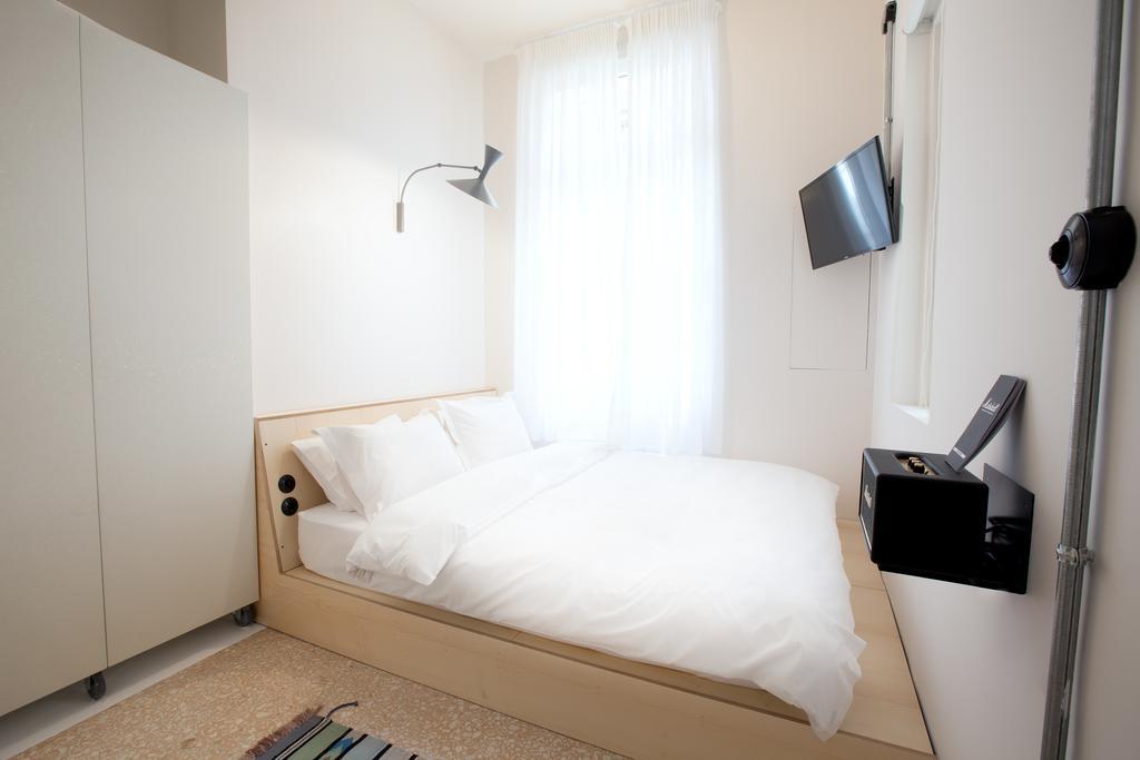 The Trilogy House Apartment Thessaloníki Ngoại thất bức ảnh